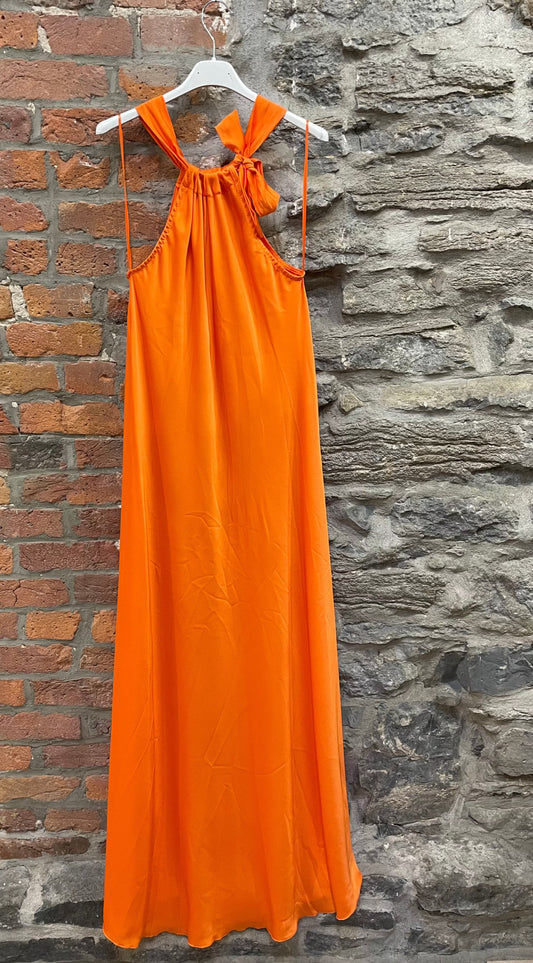BR- 1014-R2 Dress