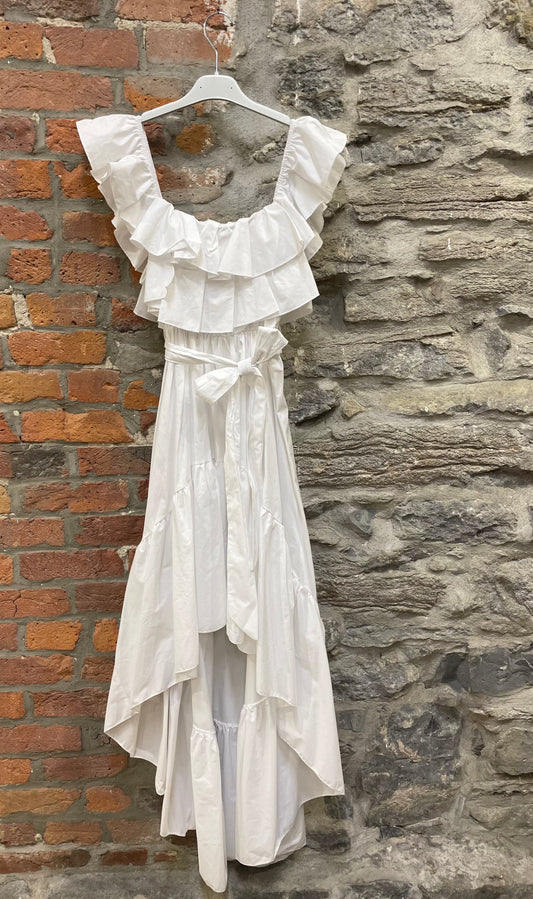 BR- 1924-C3 Dress