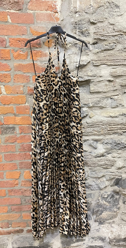 BR- 2814-R11 Dress