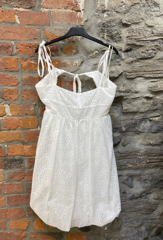 BR- 3475-X12 Dress