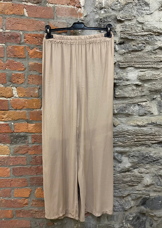 BR- 5269-V5 Pants