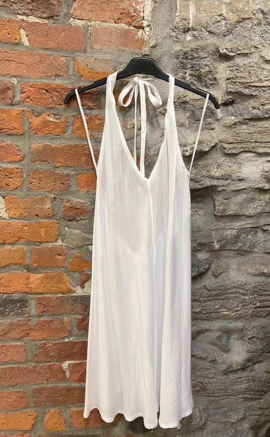 BR- 5755-V5 Dress