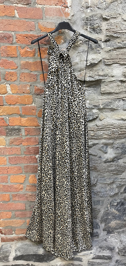 BR- 9551-R11 Dress