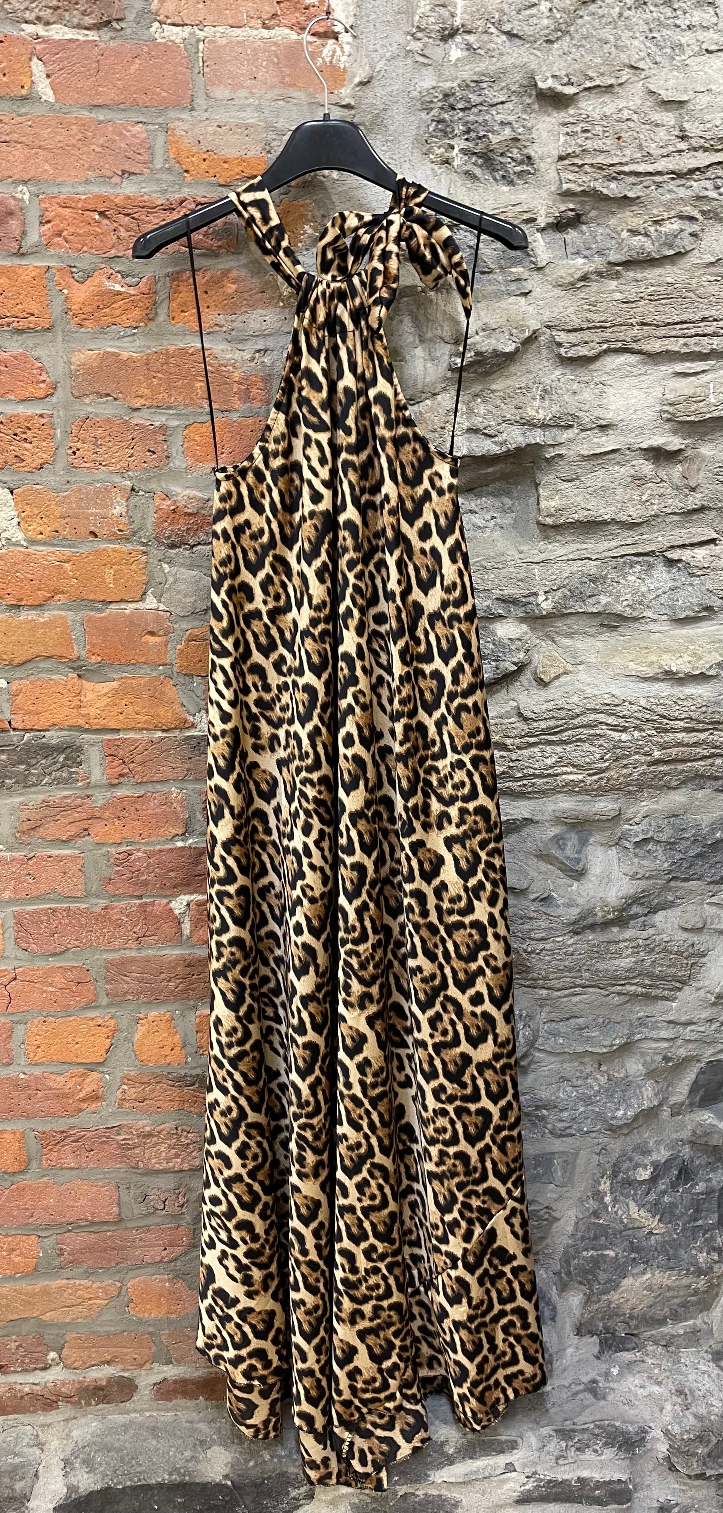 BR- 9551-R11 Dress