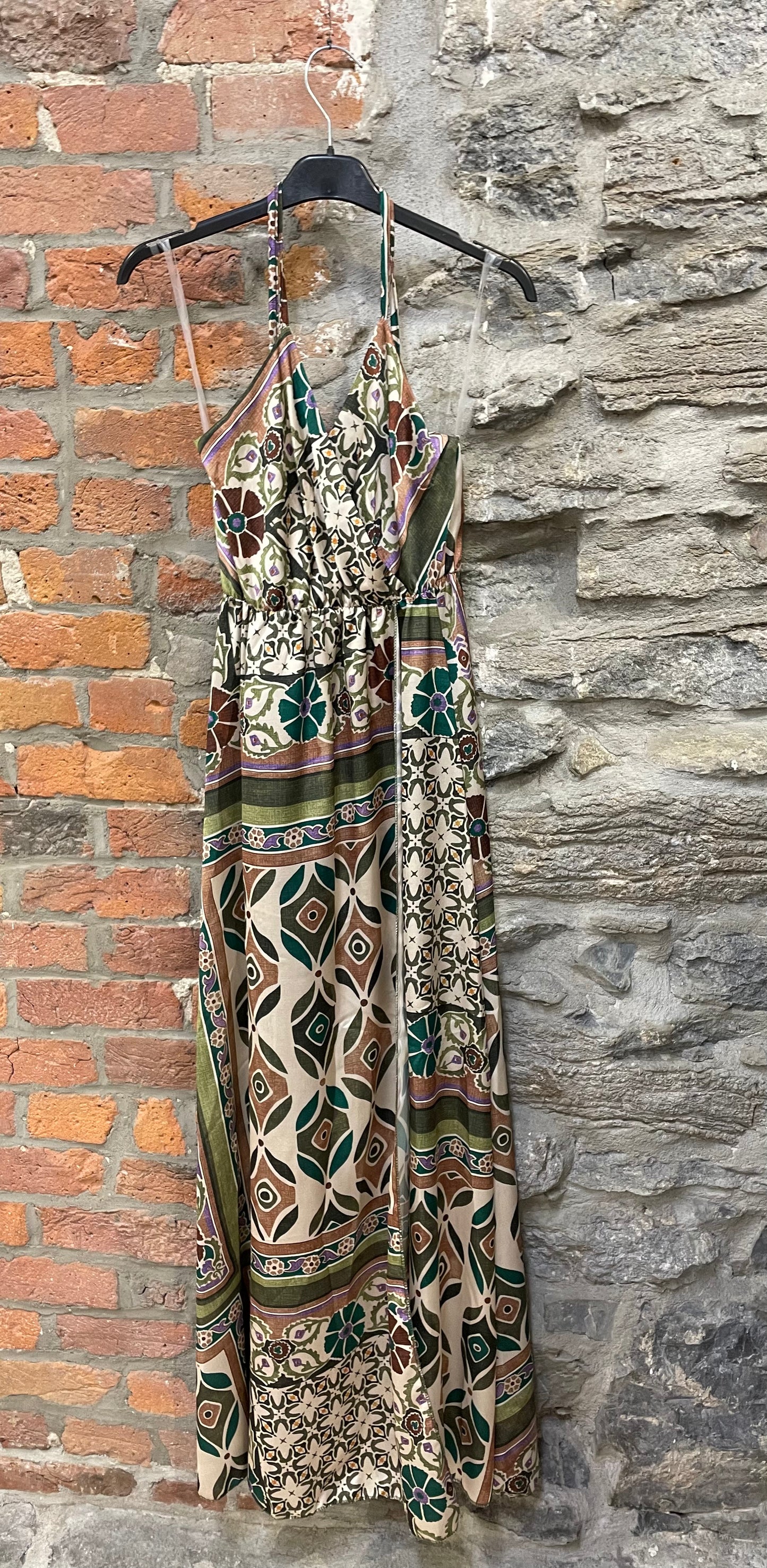 LA- 18620 Dress