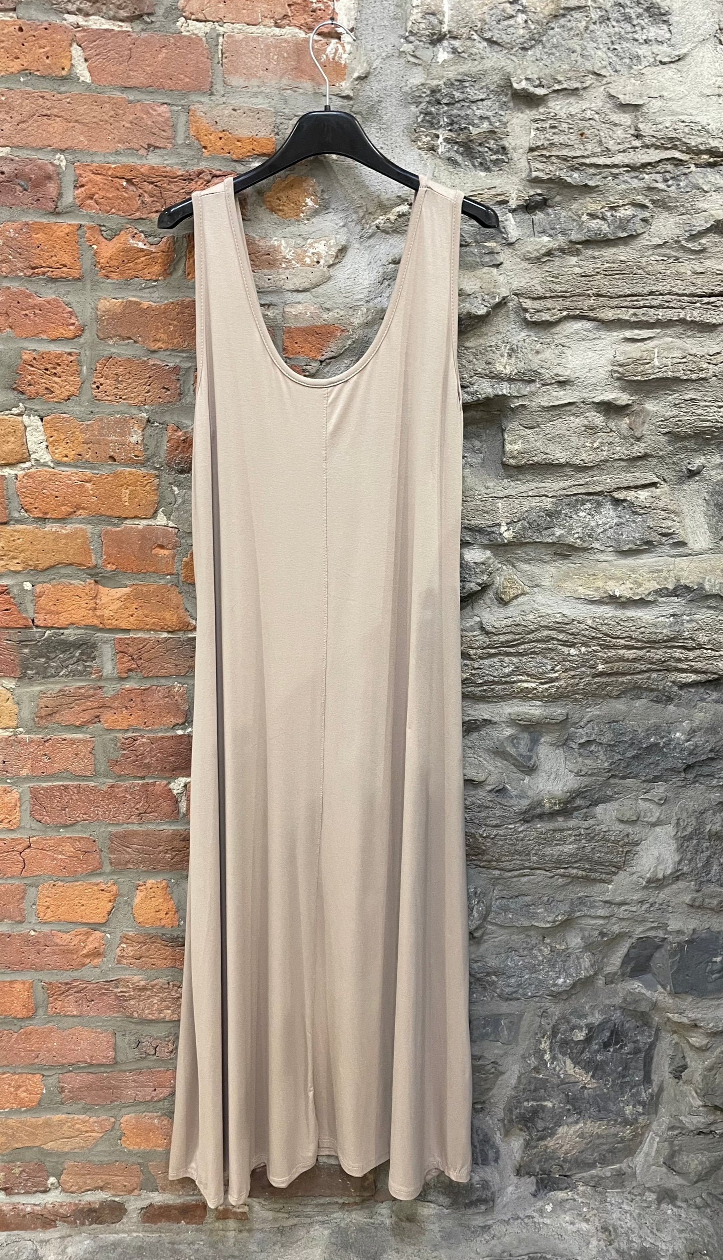 LA- 32690 Robe / Dress