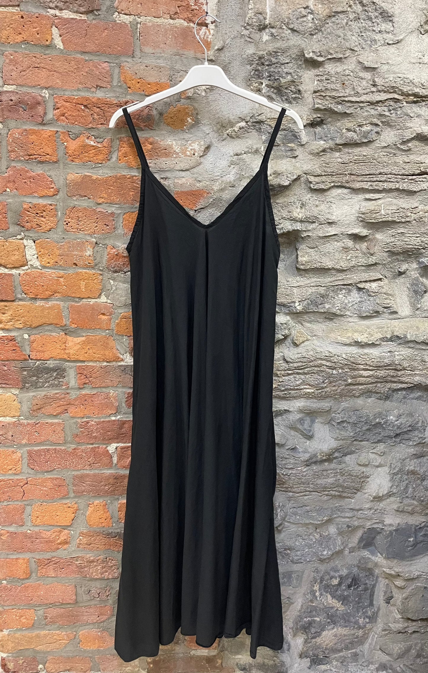 EL- 769304 Robe / Dress
