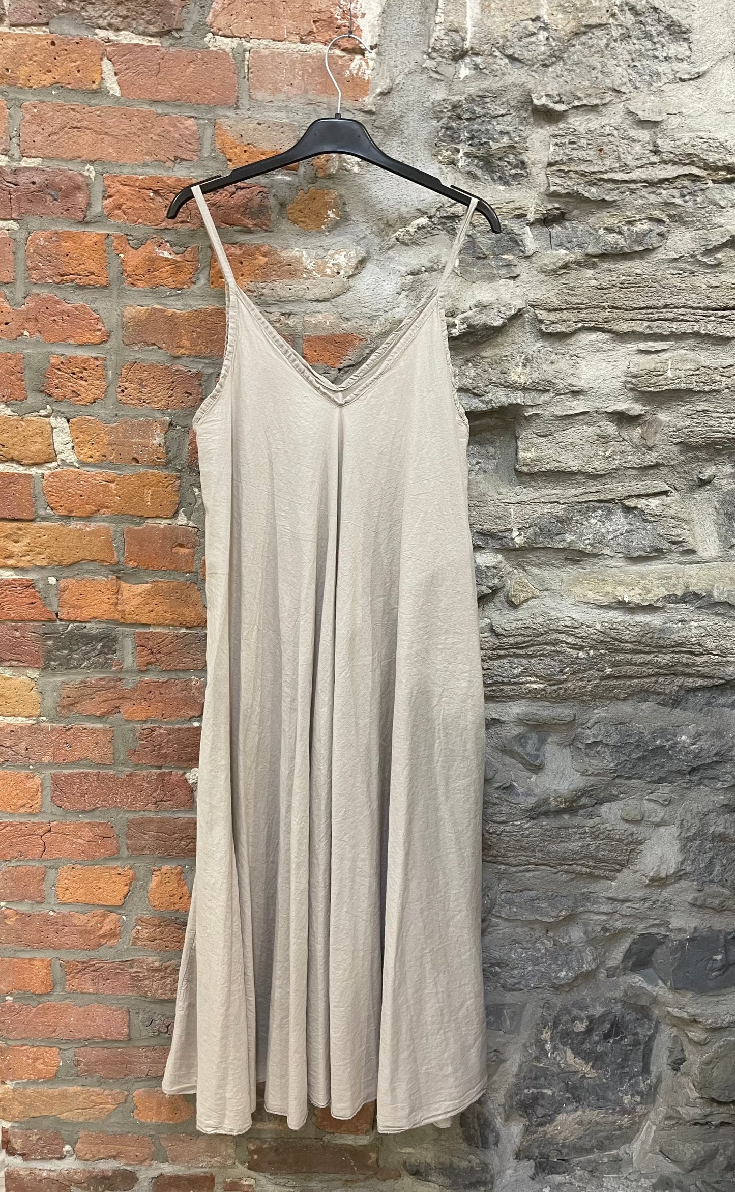 EL- 769304 Robe / Dress