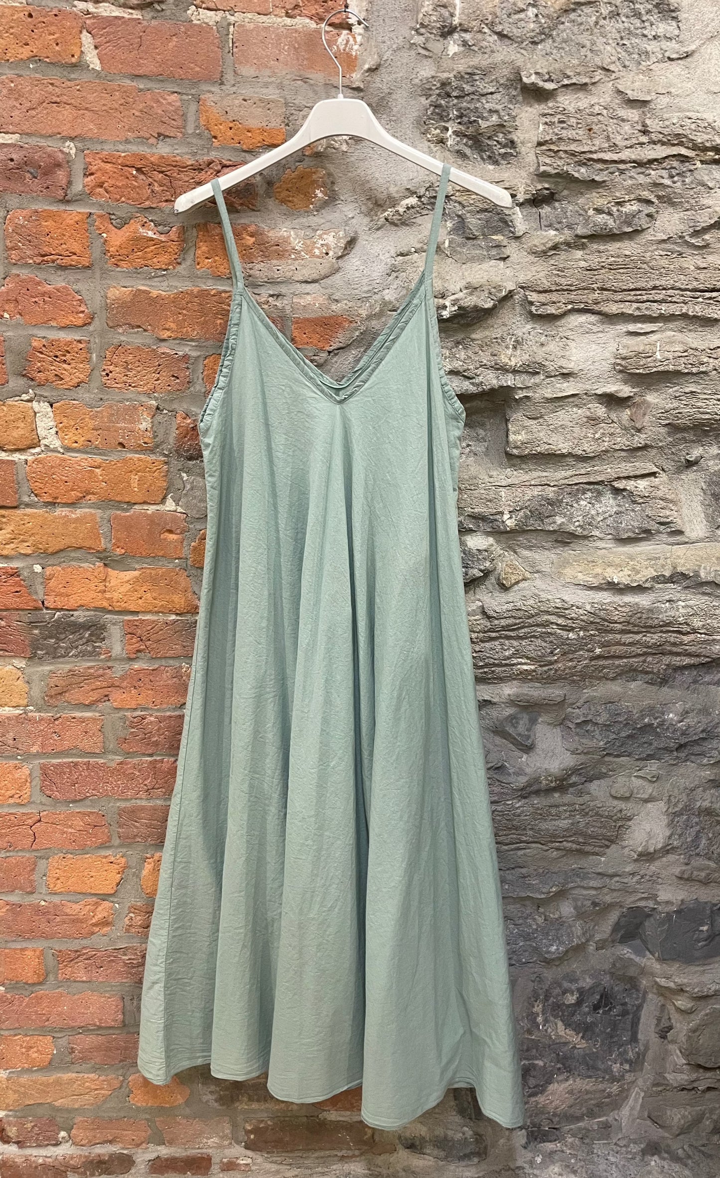 EL- 769304 Robe / Dress