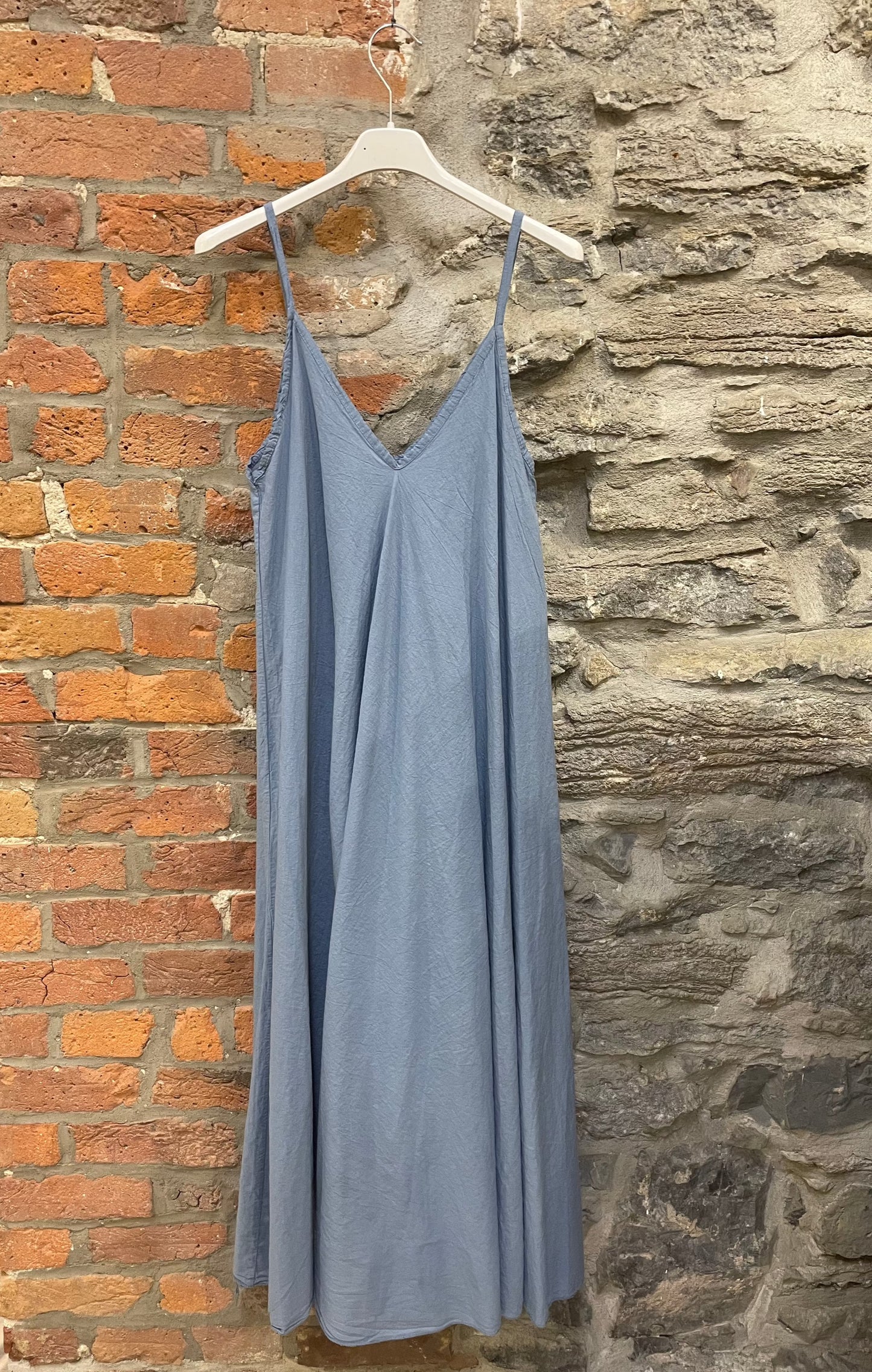 EL- 769304 Robe / Dress
