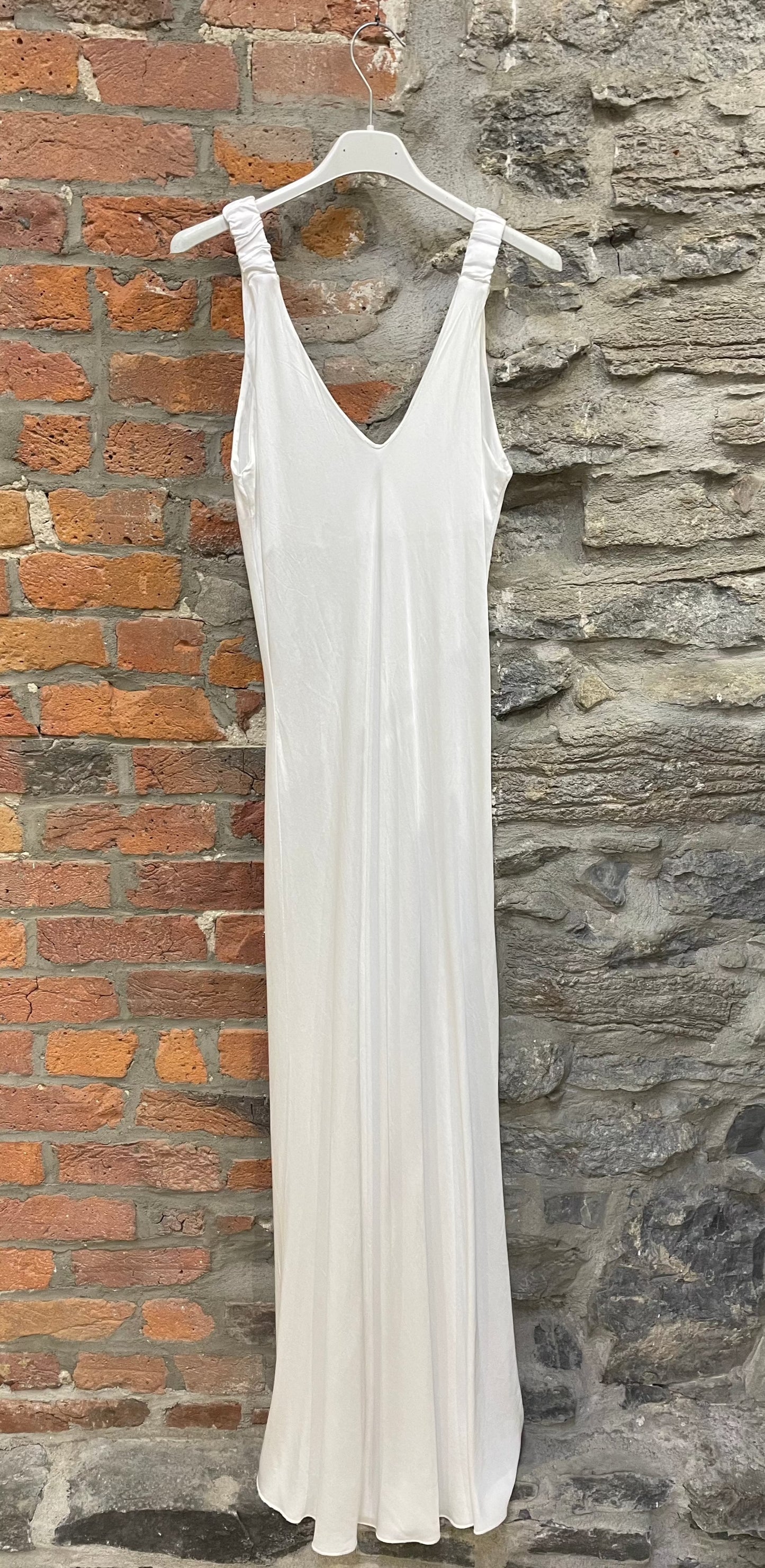 EL- 819941 Robe / Dress