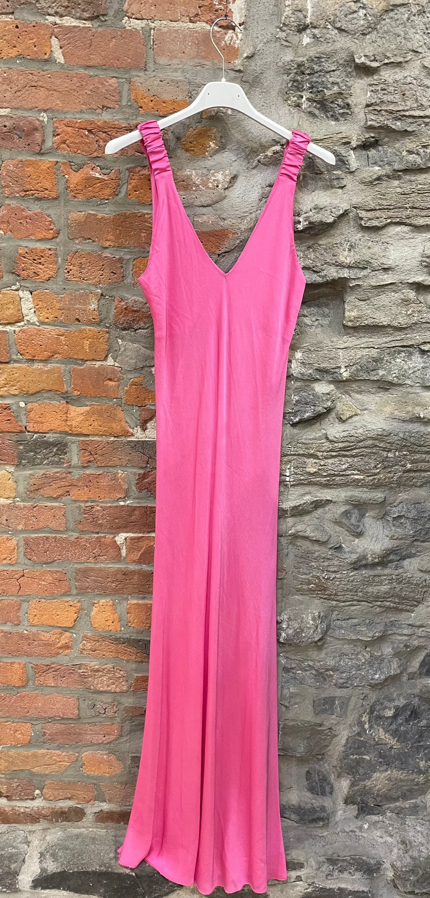 EL- 819941 Robe / Dress