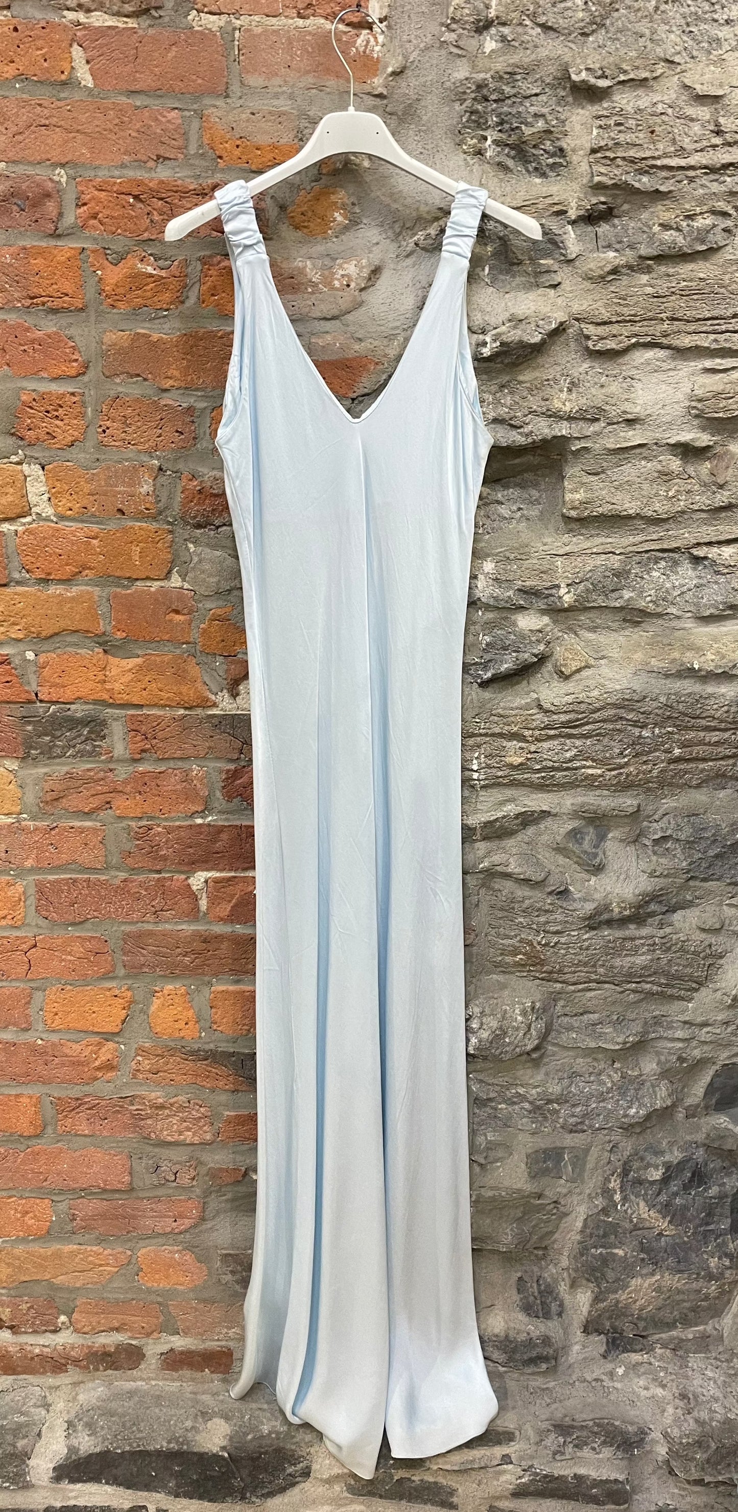 EL- 819941 Robe / Dress