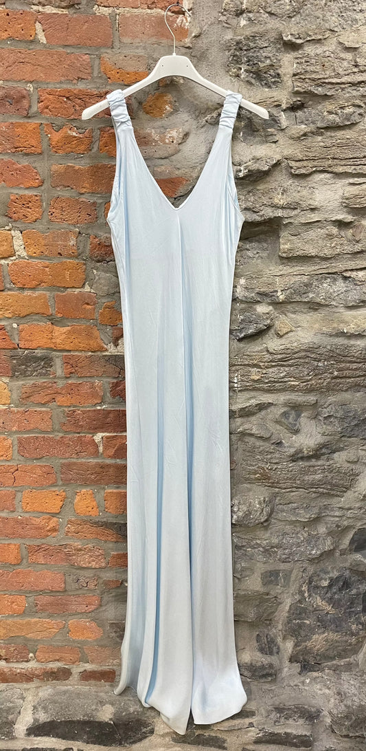 EL- 819941 Robe / Dress