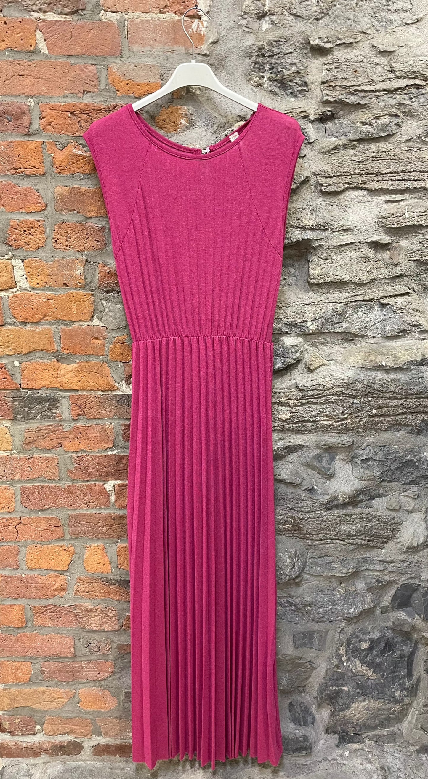 LA- 4090 Robe / Dress