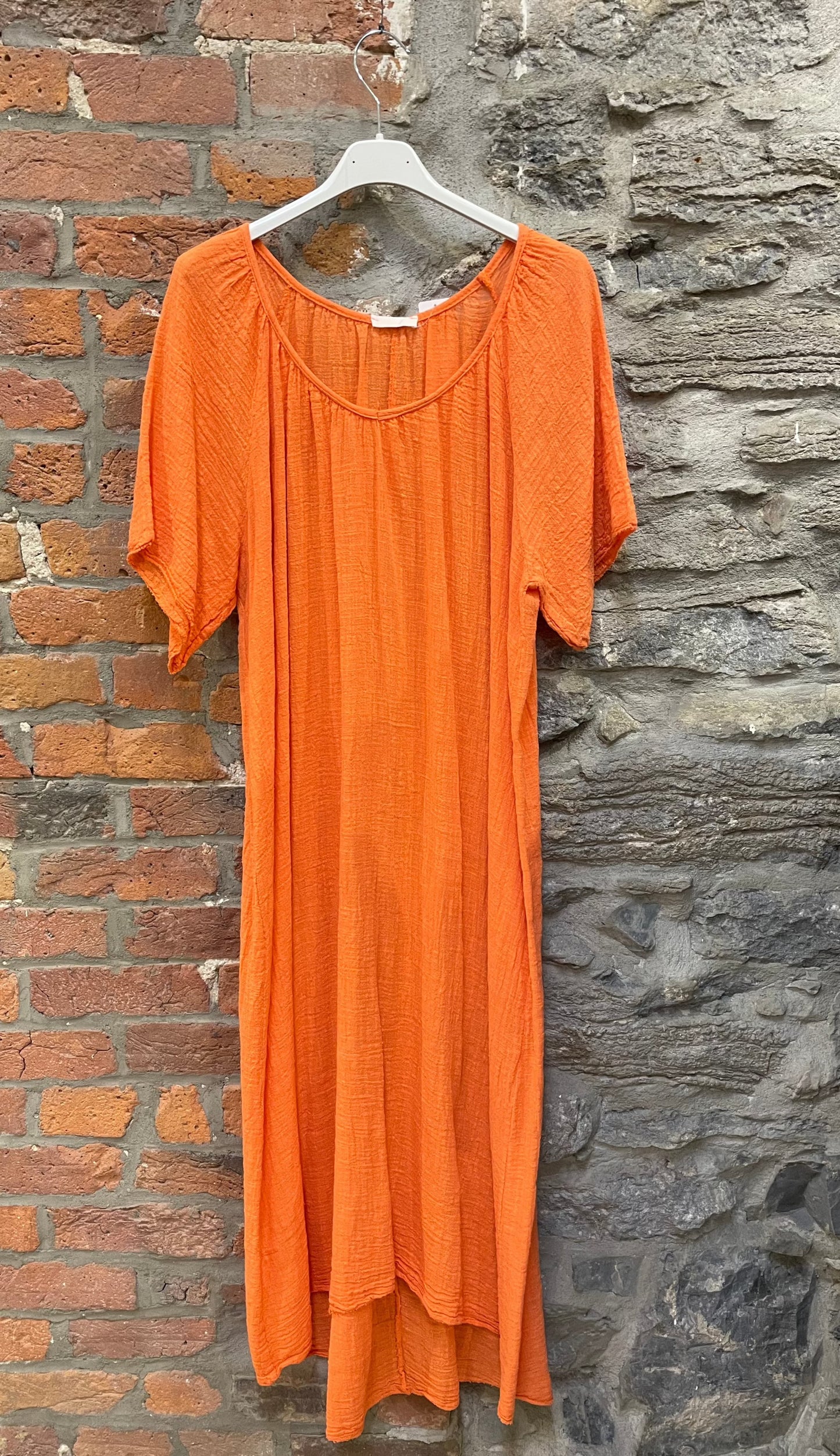 EL- 823061 Dress