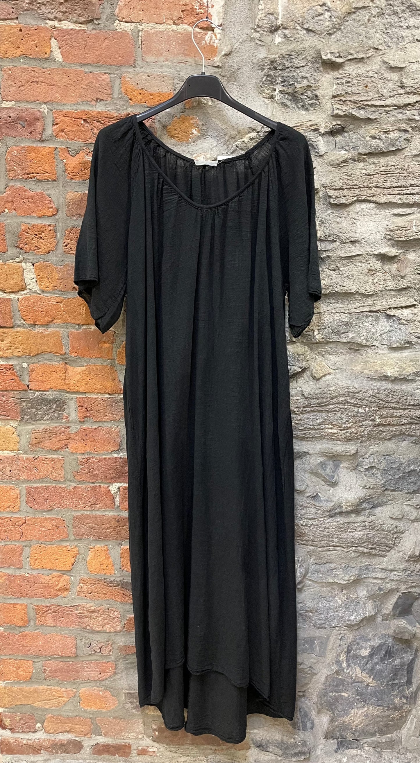 EL- 823061 Dress