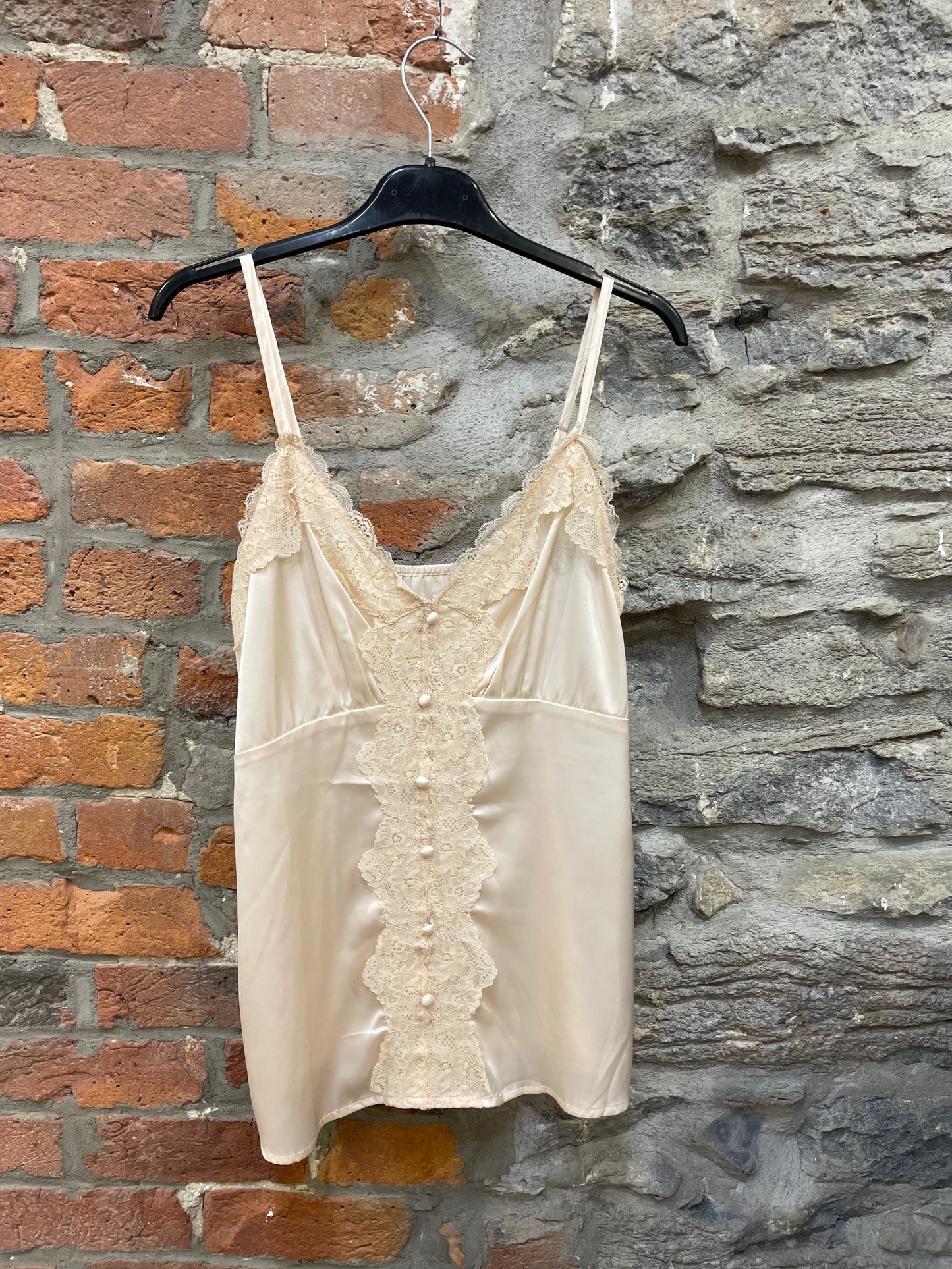 LA- 1103 Haut / Top