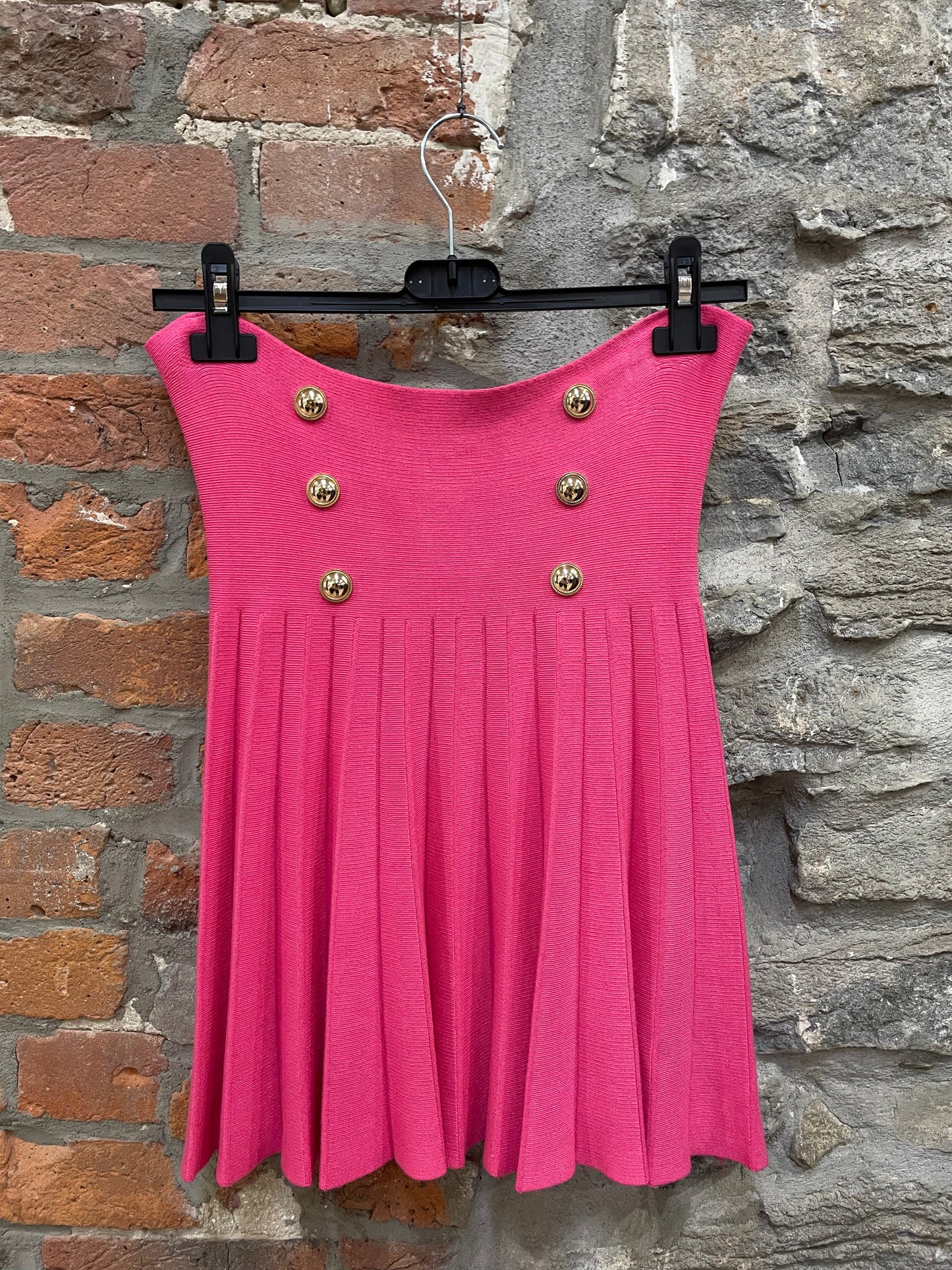 FR- 58528 Jupe
