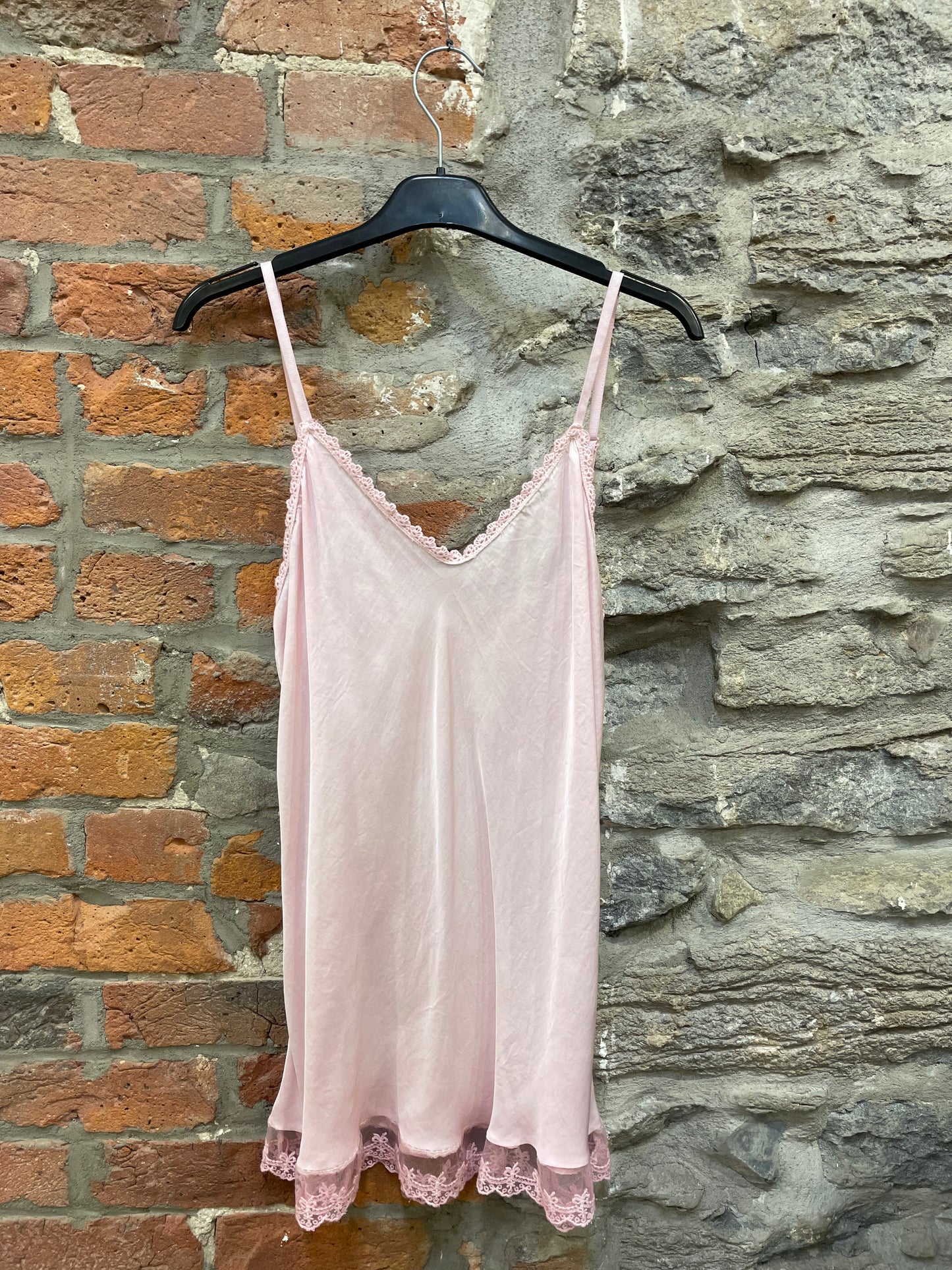EL- 6340 Haut / Top