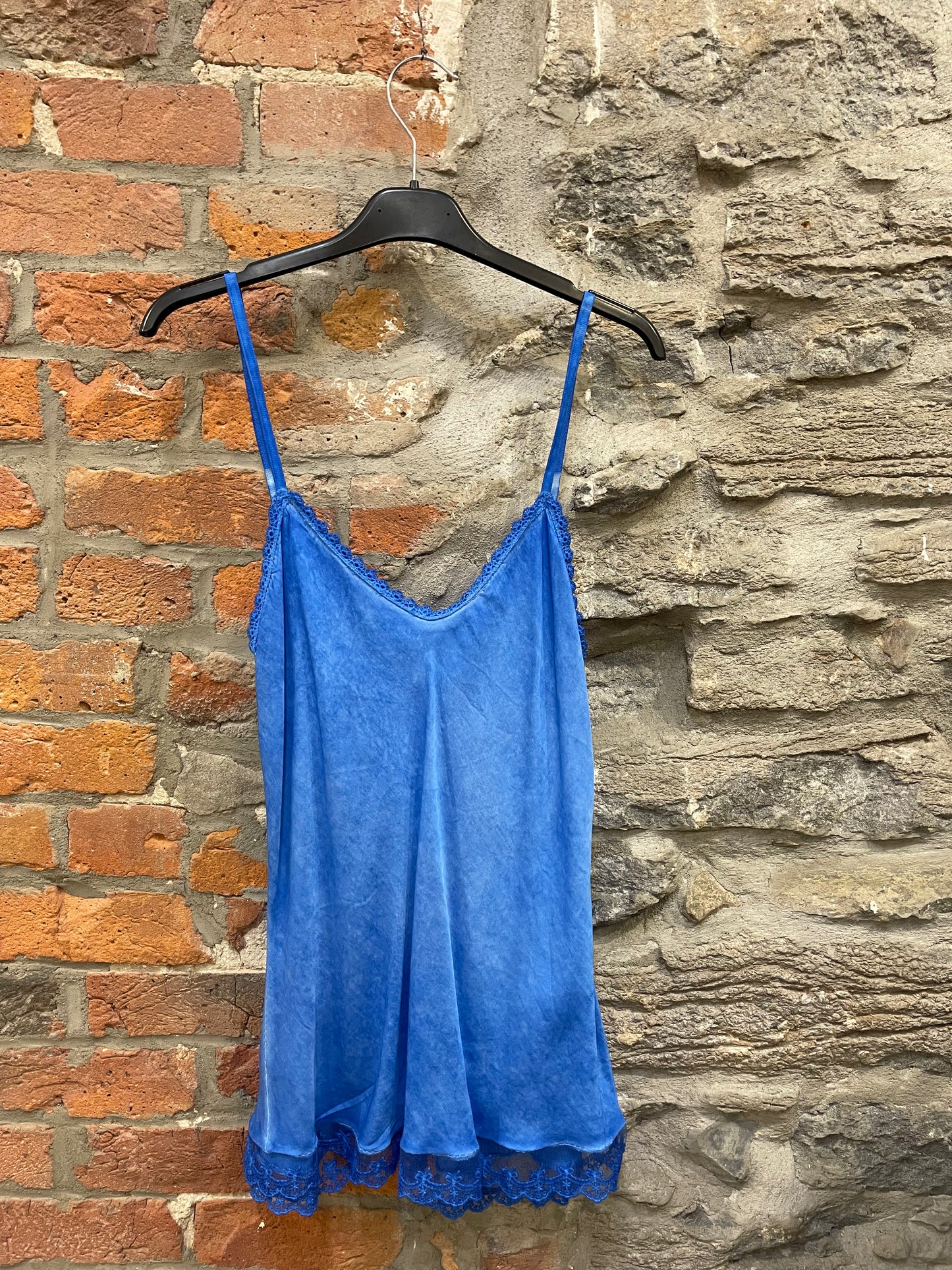 EL- 6340 Haut / Top