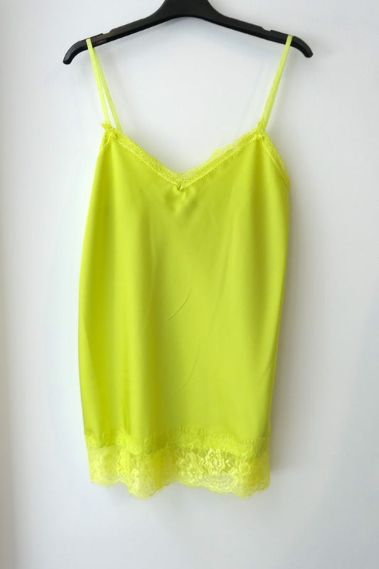 U&I - KC - Top - 3026
