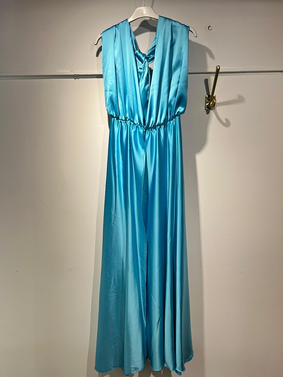BR- 2885-R2 Dress