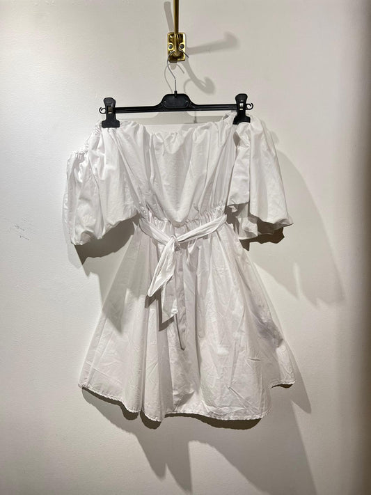 BR- 2003-C3 Dress
