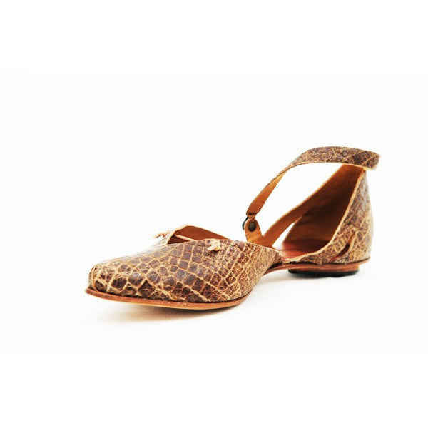 CYDWOQ Cover - Light Brown 50% OFF