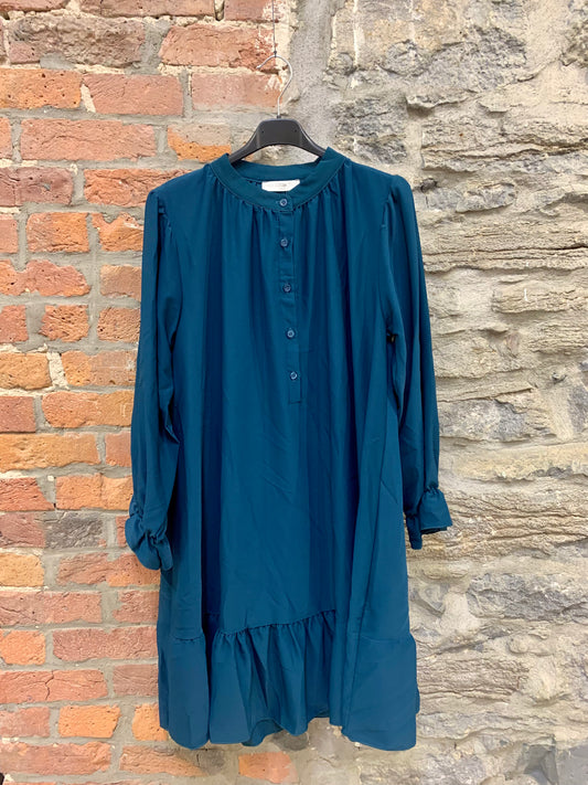 KC- 9966 Dress