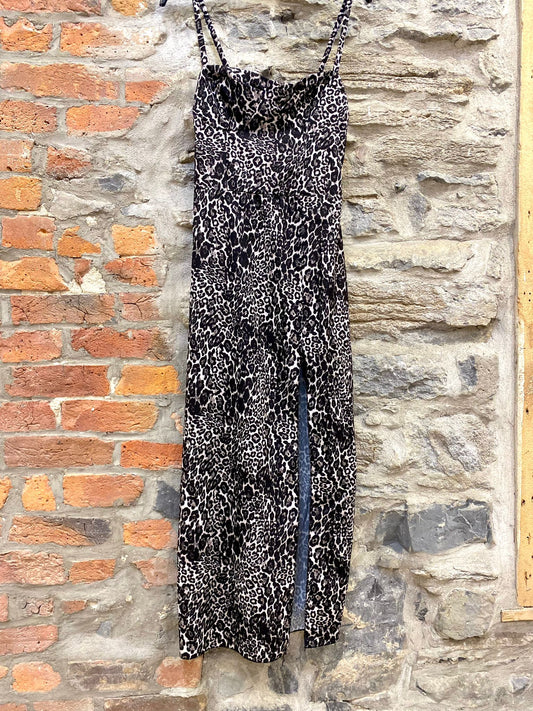 MS-70184C Dress