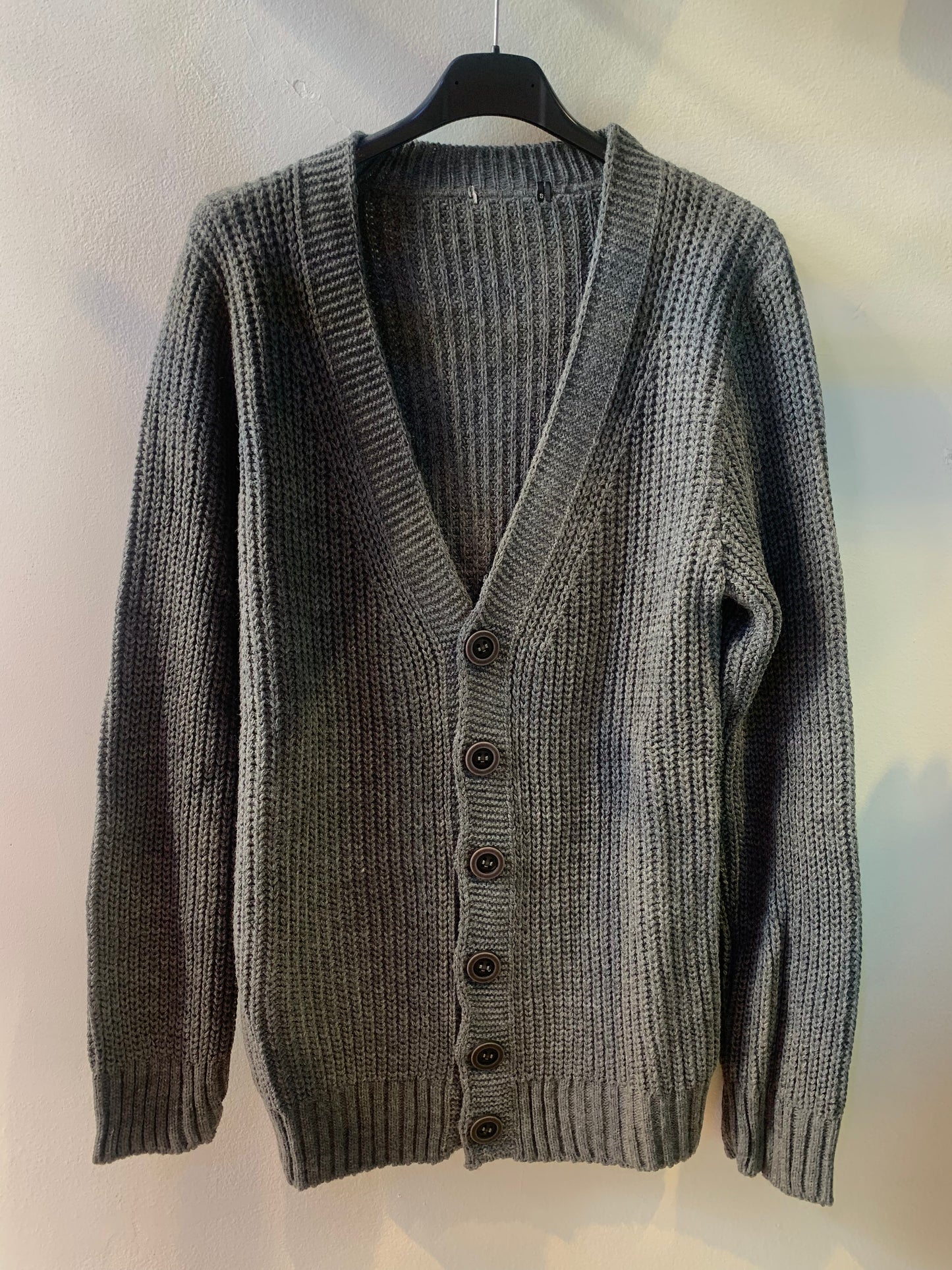 MM- 22500 Cardigan