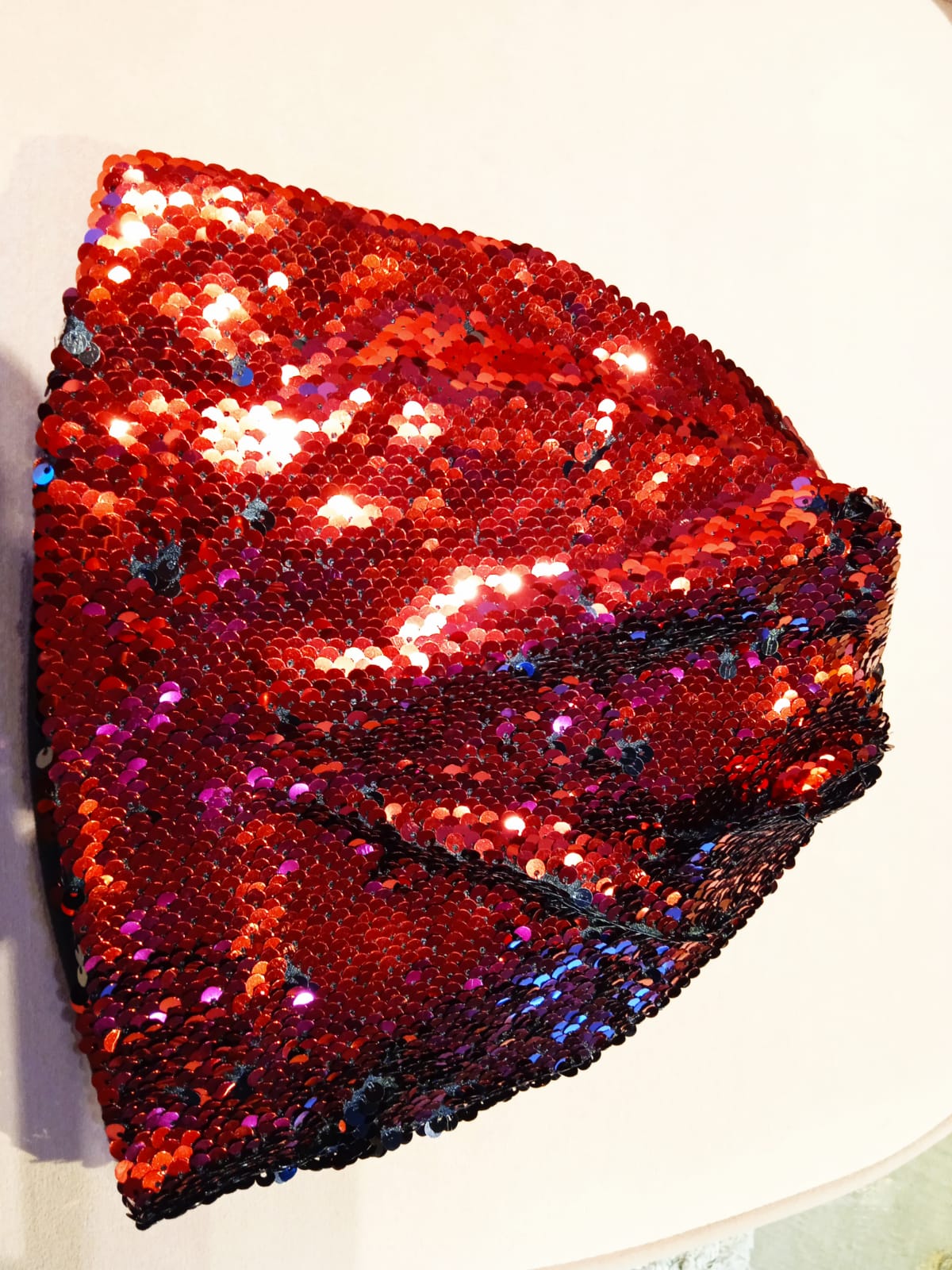 GK- 0668 Hat