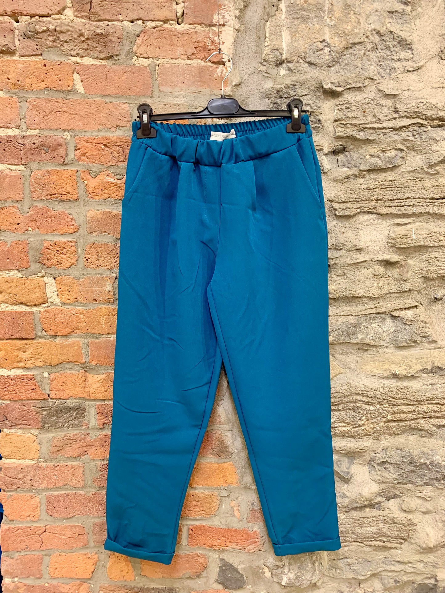 KC- 10273 Pants