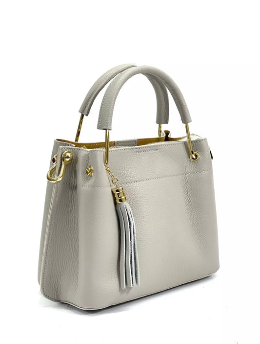 HE- 5850 Bag