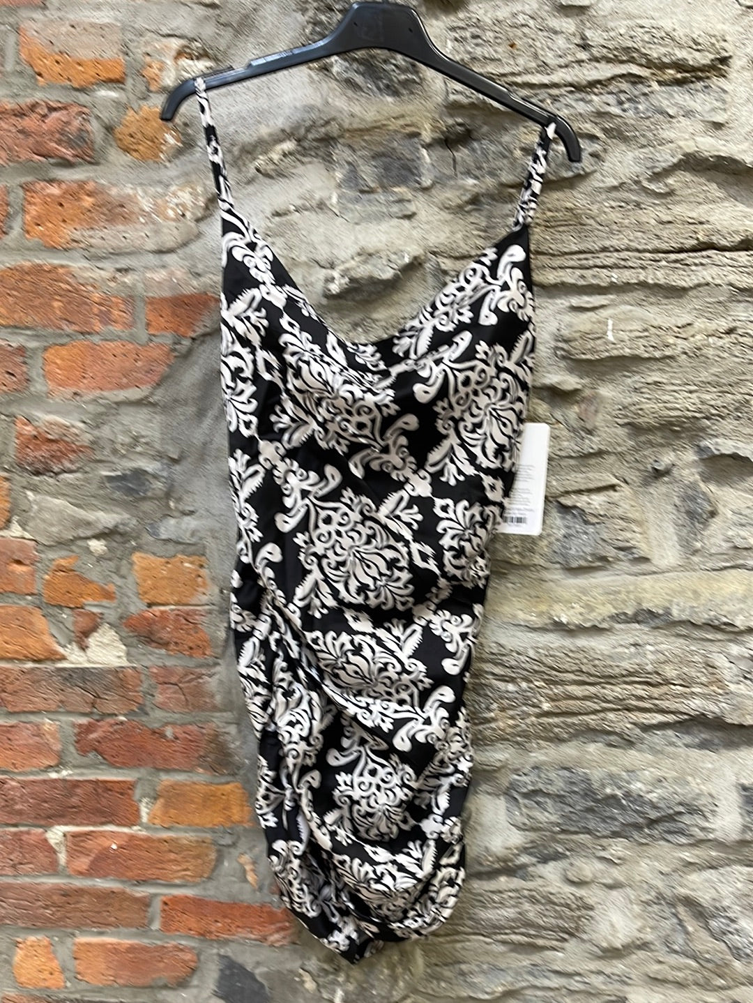 LS- 25472 Mini Dress