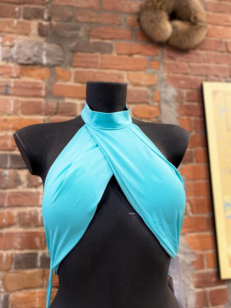 LS- 19690 Top
