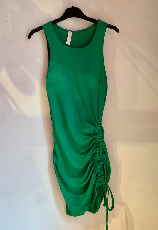 LA-HP3885BS Dress