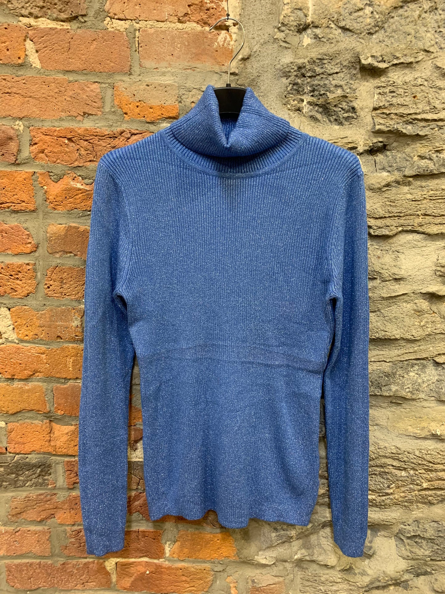 FR- 5084 Sweater