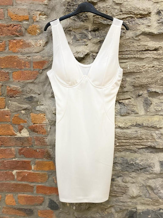 LS- 12417 Dress