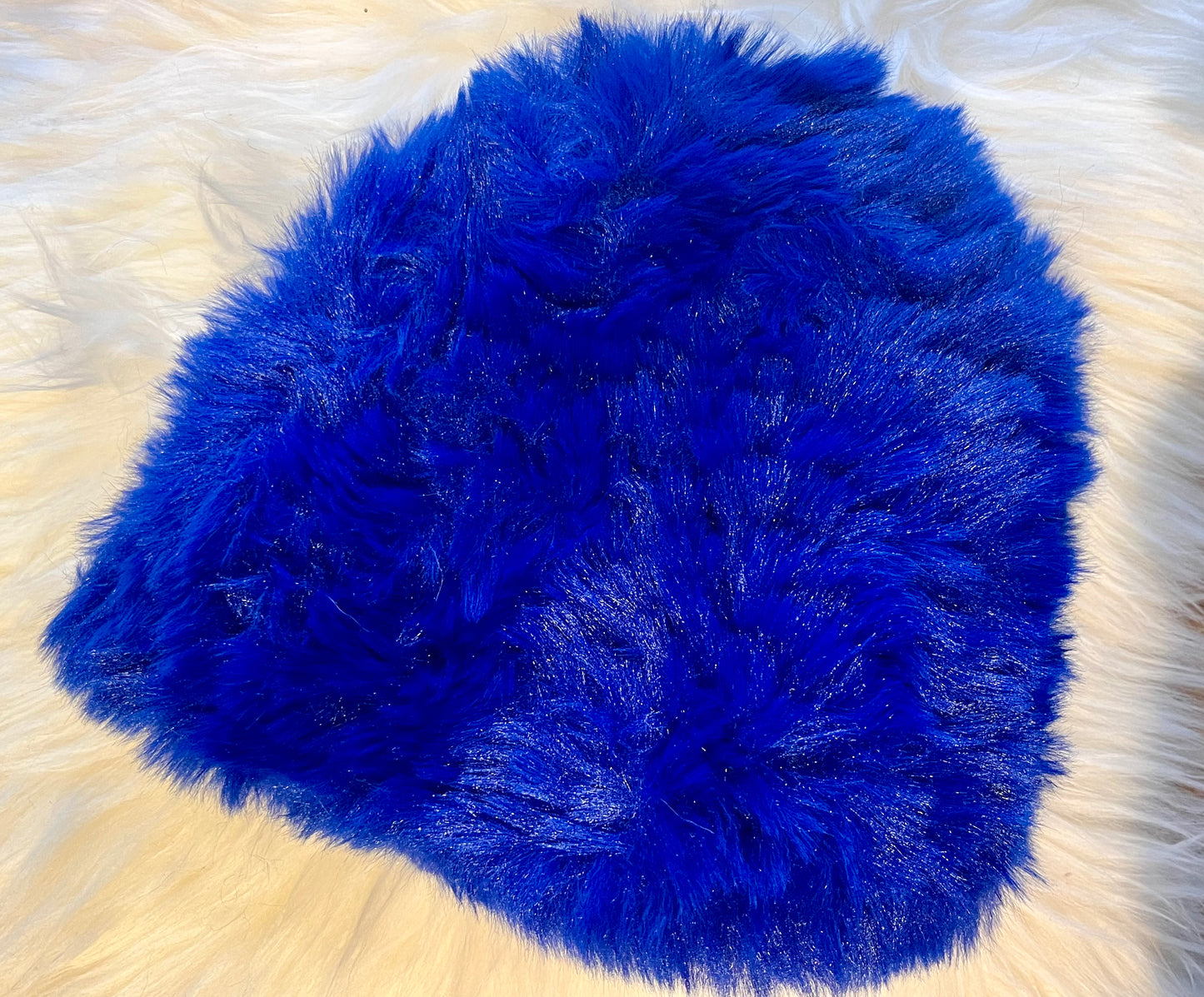 GK- 0776 Hat