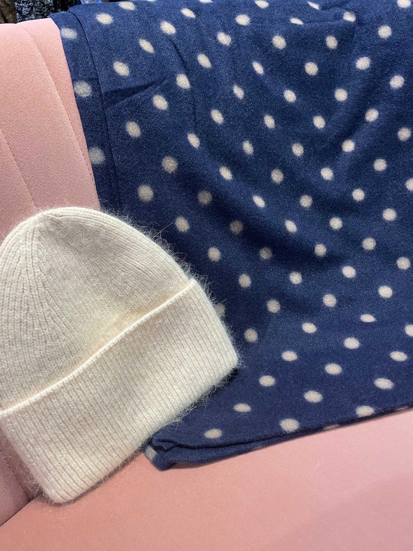 GK- 5283 Scarf