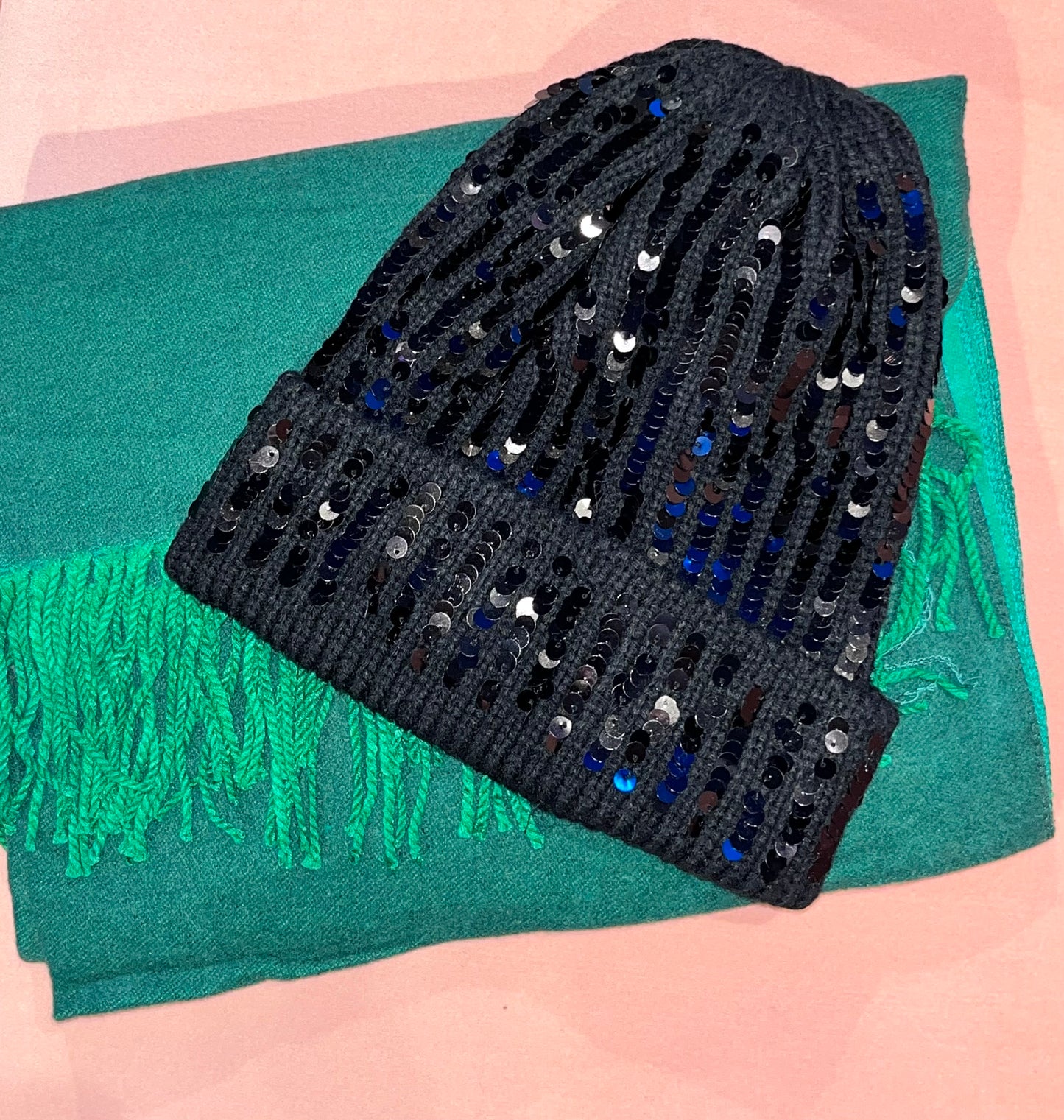 GK- 0626 Hat