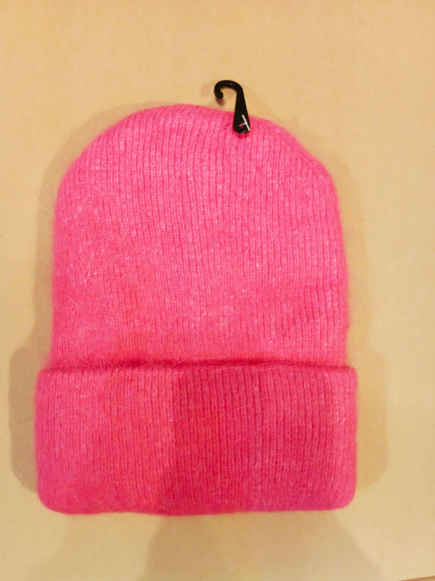 GK- 0790 Hat