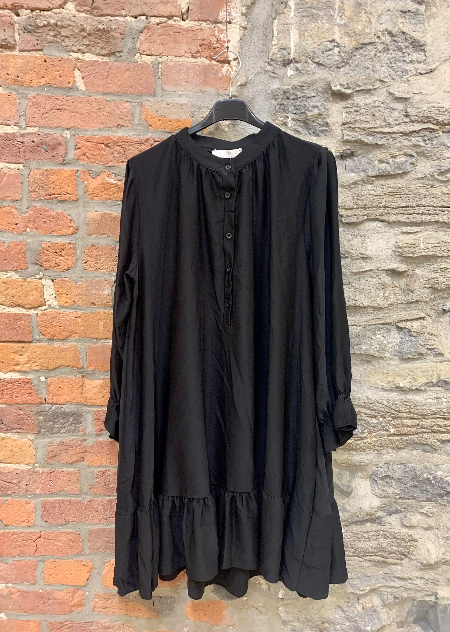 KC- 9966 Dress