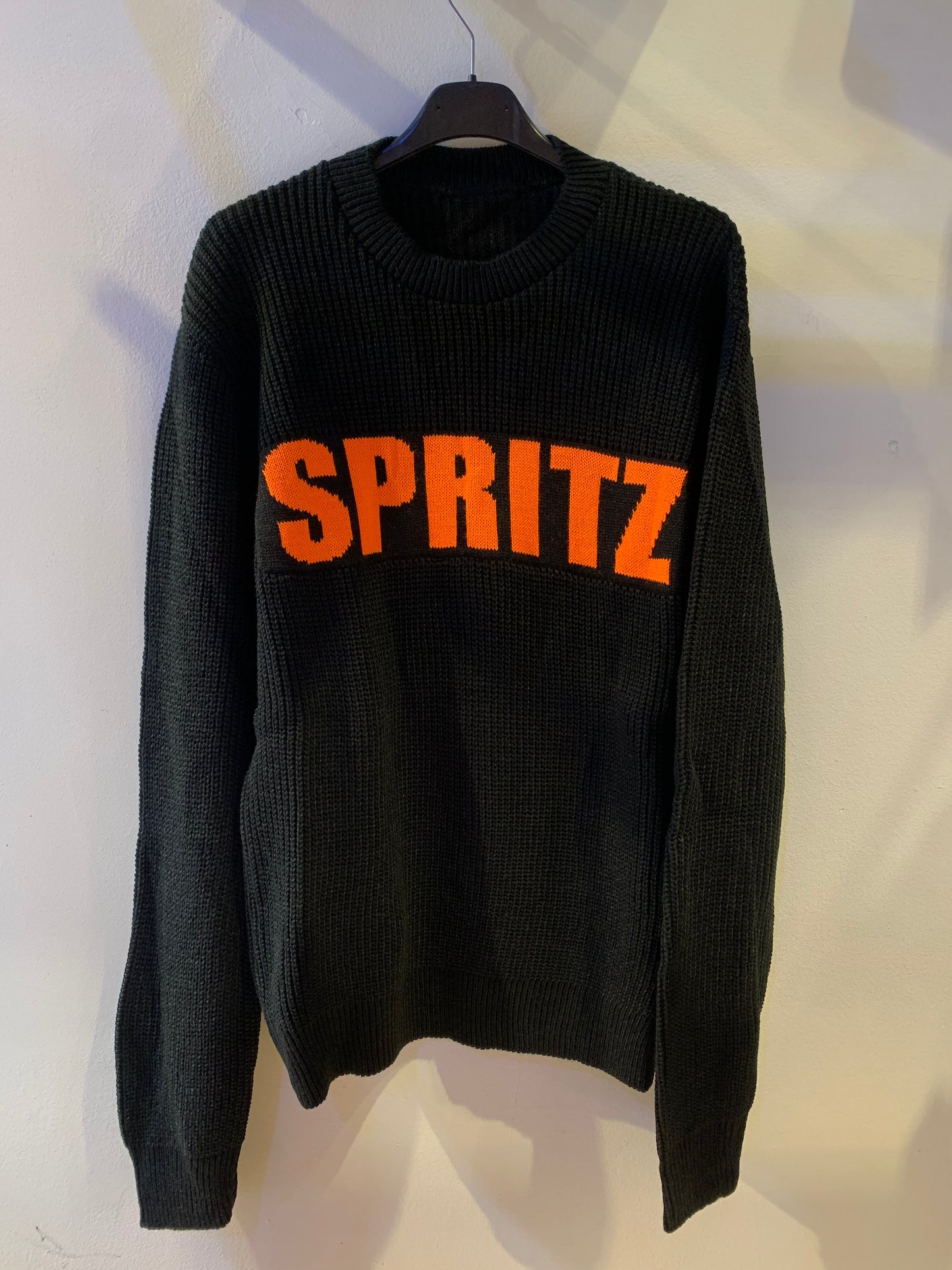 MM- 22725 Spritz Sweater