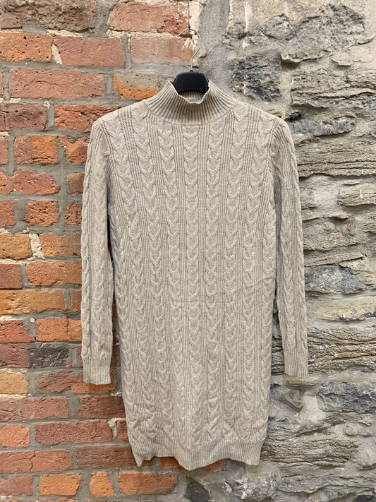FR- 1117 Dress