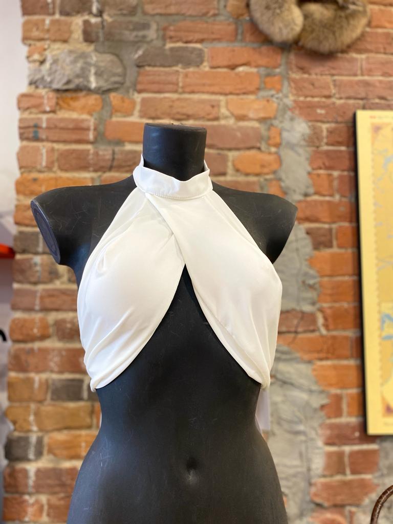 LS- 19690 Top