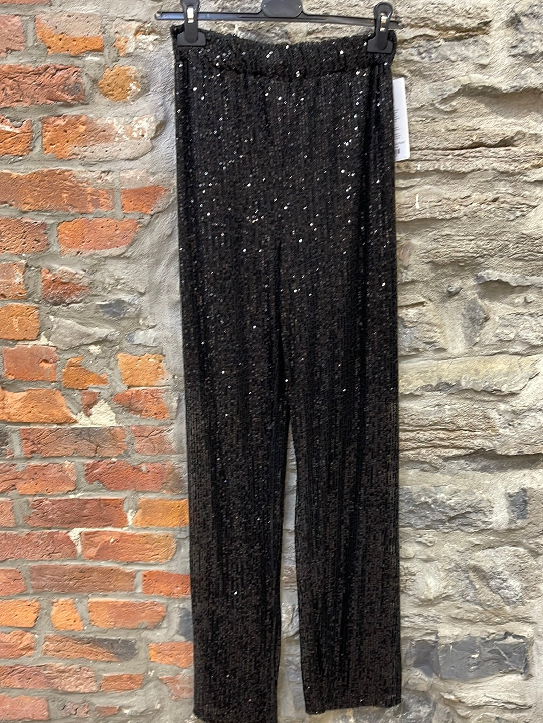 LS- 25499 Sparkly Pants