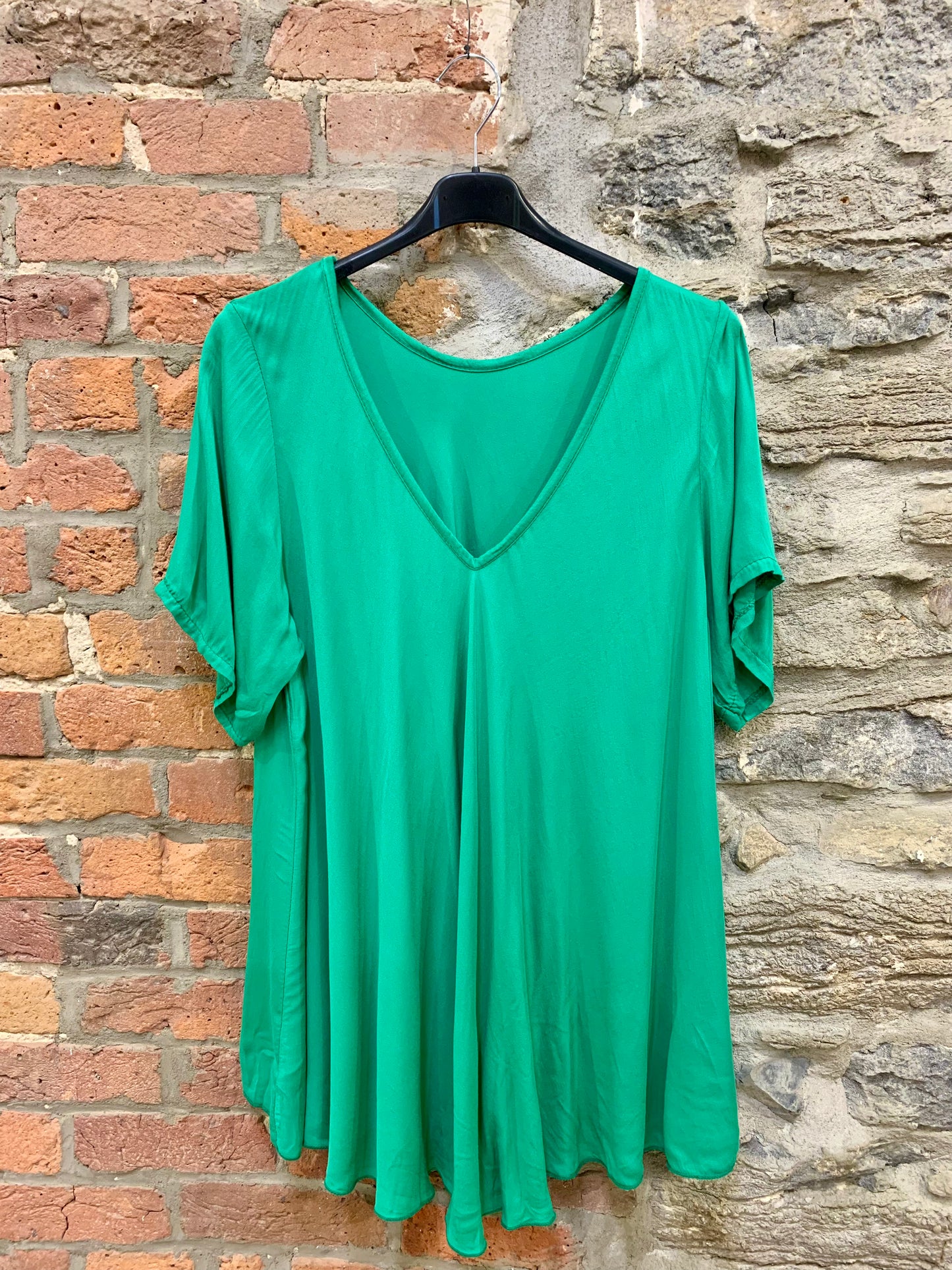 JL- 20191 Top